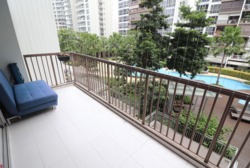 Austville Residences (D19), Condominium #202987311